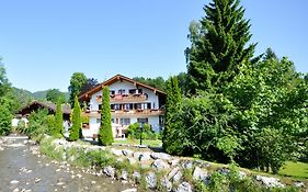 Hotel Quellenhof